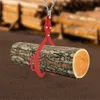 Pince forestière - Pince de débardage/grappin - Capacité de Voir les images du produit 4