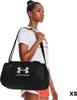 Under Armour Torby Undeniable 50, 1369224001 Podgląd zdjęcia produktu 14