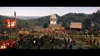 Kingdom Come: Deliverance II - PlayStation 5 - Epicka gra Podgląd zdjęcia produktu 12