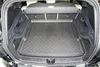 Z450693 Kofferraumwanne kompatibel mit Mercedes GLB (X247) Produktbild-Vorschau 4