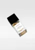 Bohoboco Vanilla Black Pepper Extrait de Parfum 50ml Podgląd zdjęcia produktu 7
