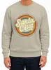 Santa Cruz, Californië, retro, vintage, surfen, strand, Productafbeelding-voorbeeld 2