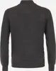 REDMOND Casual Herren Strickjacke College Zipper Comfort Produktbild-Vorschau 2