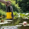 Schmutzwasserpumpe 7000l/h, 400W, max. Förderhöhe 7,5m, Produktbild-Vorschau 2
