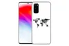 MuchoWow® Handyhülle Schutzhülle Hülle für Samsung Galaxy Produktbild-Vorschau 2