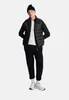 Lyle & Scott 464822 : Rozmiar - M Rozmiar: M Podgląd zdjęcia produktu 3