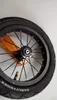 Early Rider Superply Bonsai Laufrad 12'' Birke Produktbild-Vorschau 11