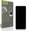 2x Full Cover Schutzfolie matt für Motorola Edge 30 fusion Produktbild-Vorschau 1