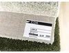 HERMA 4515 Namensetiketten ablösbar, 20 Blatt, 88,9 x 33,8 Produktbild-Vorschau 21