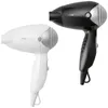 Clatronic HT 3393 haardroger, 1200 watt Productafbeelding-voorbeeld 1