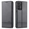 Custodia Galaxy A53 5G, Portafoglio con chiusura magnetica Anteprima dell’immagine prodotto 2