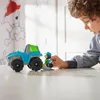 Spin Master Paw Patrol, Dinosaurier-Rettungsfahrzeug mit Produktbild-Vorschau 6