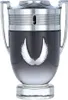 Paco Rabanne Invictus Platinum Eau de Parfum 100ml Produktbild-Vorschau 5