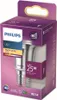 Philips LED Leuchtmittel Glas R50 Reflektor 1,4W = 25W E14 Produktbild-Vorschau 3