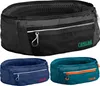 Camelbak - CB1847007083X - Cintura da corsa - Cintura Ultra Anteprima dell’immagine prodotto 4