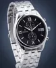 Orologio Festina da uomo F6854-8 argento Anteprima dell’immagine prodotto 2