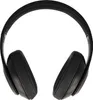 Beats Studio³ Wireless mattschwarz Náhľad obrázku produktu 10