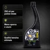 Additivo carburante 250ml, trattamento carburante, pulizia Anteprima dell’immagine prodotto 5
