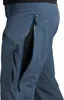 Black Diamond Recon Insulated Hosen Blau S Mann Blau S Produktbild-Vorschau 6