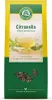 Lebensbaum Citronella Kräuterteemischung 75g Produktbild-Vorschau 1