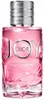 Dior Joy Eau De Parfum Intense, Frauen, 90 ml, Nicht Produktbild-Vorschau 3