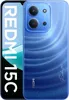 Xiaomi Redmi 15C, 17,5 cm (6,9"), 1660 x 720 pikseli, 4 GB, Podgląd zdjęcia produktu 7