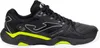Schuhe Joma TM100W2501C Produktbild-Vorschau 1
