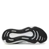 Adidas Schuhe Supernova 3, HQ1806 Produktbild-Vorschau 5