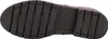 Ara 11260-09 CAMBRIDGE-ST., Boots in Braun für Damen, Größe Produktbild-Vorschau 23
