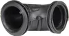 Guma dolotowa (skrzynka filtra powietrza gaźnika) 35/42 mm Podgląd zdjęcia produktu 4