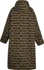 Regatta - Vestaglia "Orla Kiely" per donna RG12273 (Taglia Anteprima dell’immagine prodotto 2