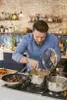 Panvica Tefal by Jamie Oliver Cook Smart, 28 cm Náhľad obrázku produktu 9