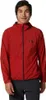 Mountain Hardwear New Kor Airshell Sweatshirt Rot XL Mann Produktbild-Vorschau 1