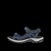 Schoenen Ecco 06956302038 Productafbeelding-voorbeeld 6