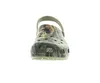 Crocs Schuhe Classic Realtree, 12132260 Produktbild-Vorschau 28