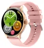SMARTWATCH Titmo O-150 AMOLED SPORTOWY ROZMOWY BLUETOOTH Podgląd zdjęcia produktu 13