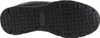 Skechers Errores de Foto 77156ECBLK in Multicolored color Produktbild-Vorschau 19