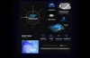 PC portable | CHUWI MiniBook X | 10,51" 16GB+512GB, Intel Voir les images du produit 6