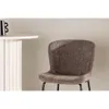 Venture Home Barhocker Modesto Braun Produktbild-Vorschau 9