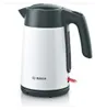 Bosch TWK7L461, 1,7 l, 2400 W, Weiß, Wasserstandsanzeige, Produktbild-Vorschau 20