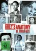 Grey´s Anatomy - Season 2 Produktbild-Vorschau 1