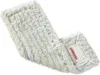 LEIFHEIT Copri mop Profi XL cotone plus larghezza mop 42cm Anteprima dell’immagine prodotto 14