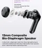 TWS Soundpeats Air 5 Kopfhörer (weiß) Produktbild-Vorschau 7