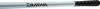 Daiwa Seahunter X Surf 3.90m 100-250g Anteprima dell’immagine prodotto 6