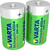 VARTA NiMh Akku 2 x Baby 3,0 Ah Blister Náhľad obrázku produktu 9