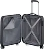travelite City 4W Trolley Expandable L / Expandable M / S Produktbild-Vorschau 10