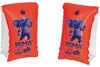 Happy People - BEMA® Schwimmflügel - für Kinder von 0-1 Produktbild-Vorschau 1
