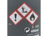 Presto 157073 Keramik-Spray 400 ml Produktbild-Vorschau 8