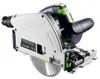 Festool Tauchsäge TS 60 KEBQ-Plus-FS Produktbild-Vorschau 27