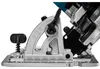 Kreissäge 18V LXT Ø165 mm (Einzelgerät) - MAKITA DSS610Z Produktbild-Vorschau 39